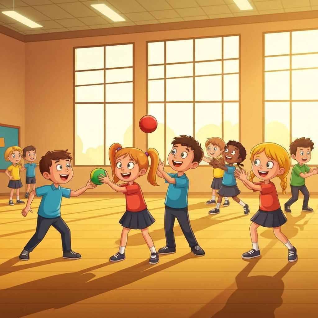 Catch and Reaction Games