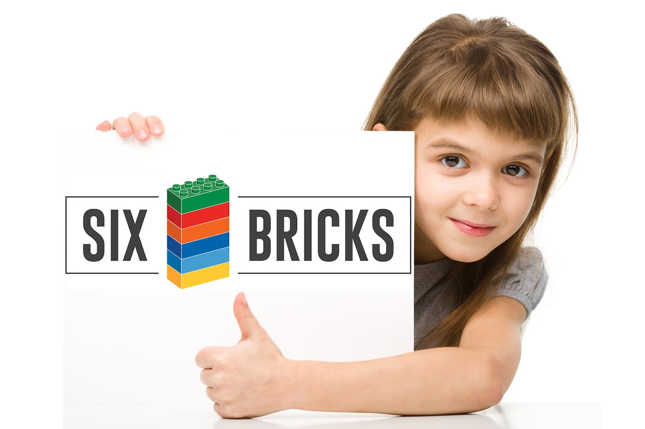 5 Characteristics of Play - Lego Foundation