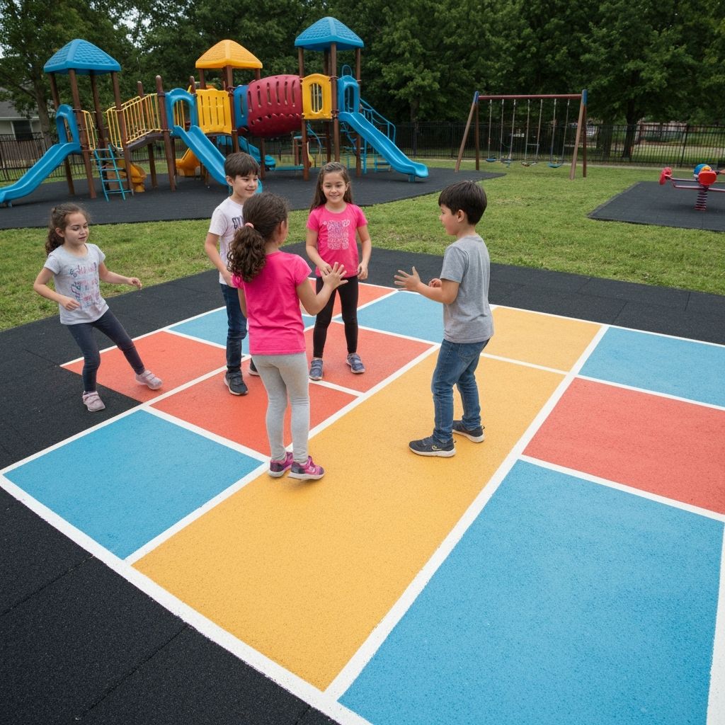 Paddle Tennis Introduction