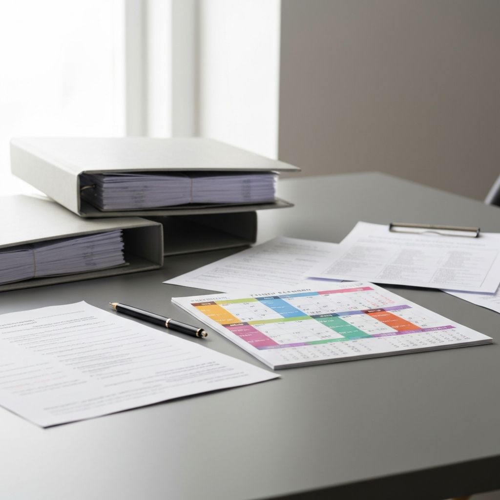Curriculum Plans and Resources